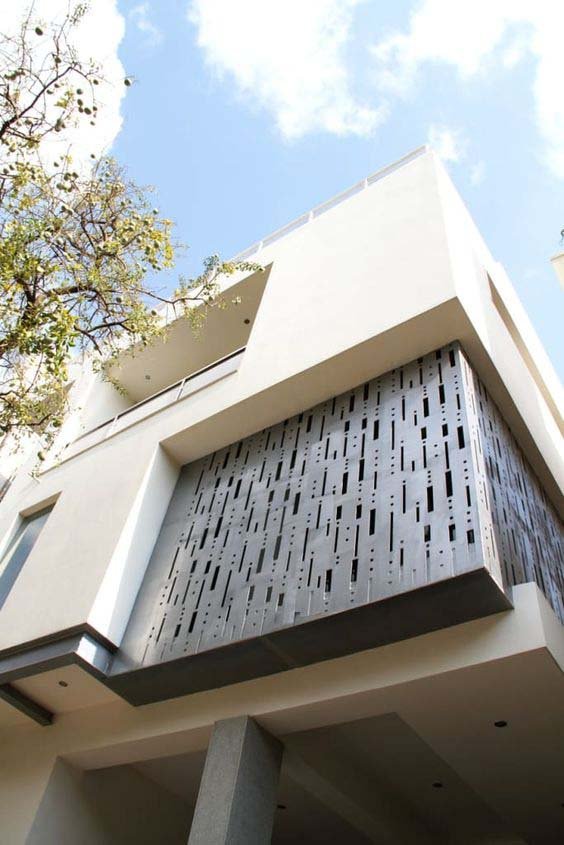 Concept Studio